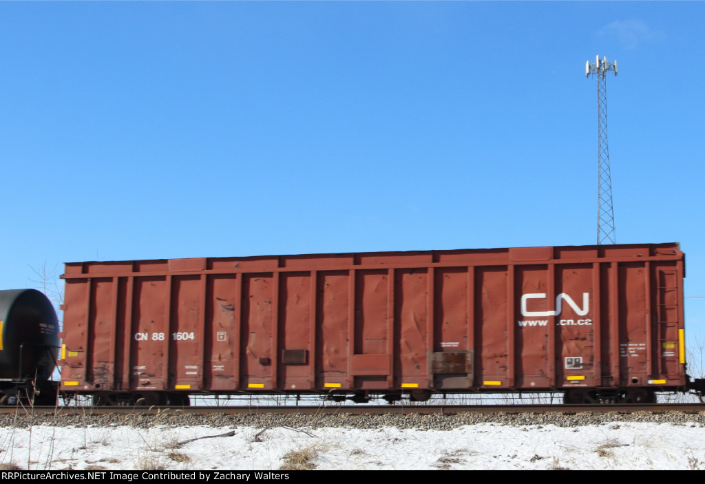 CN 881604